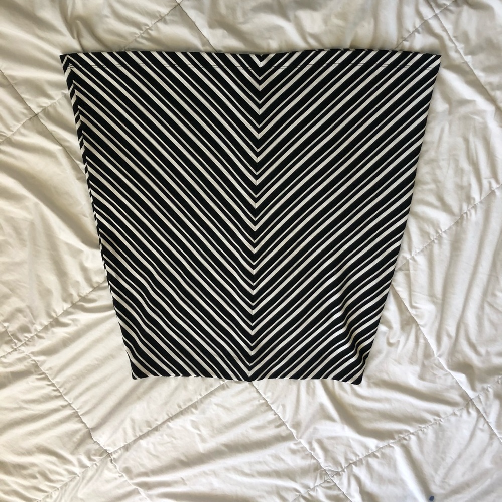 Liz Claiborne skirt